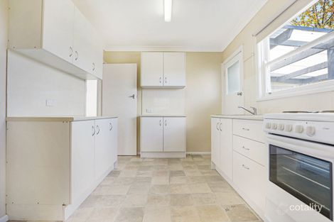 Property photo of 84 Bant Street South Bathurst NSW 2795