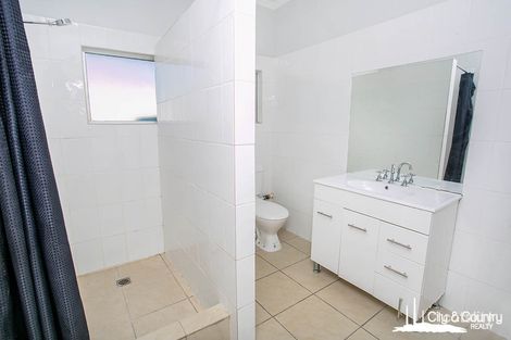 Property photo of 194 Little West Street Winston QLD 4825