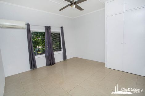 Property photo of 194 Little West Street Winston QLD 4825