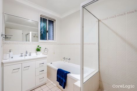 Property photo of 7 Brigid Place Quakers Hill NSW 2763