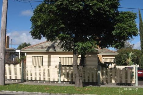 2 Deakin St, Bentleigh East, VIC 3165