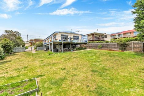 Property photo of 34 Reaby Street Portarlington VIC 3223