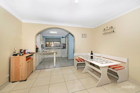 Property photo of 4/80 First Avenue Belfield NSW 2191