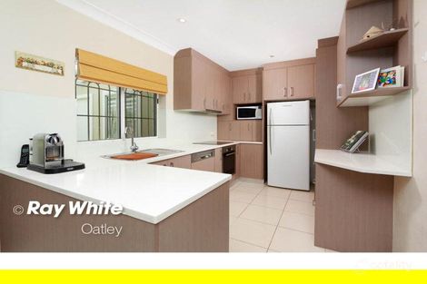 Property photo of 25 Carruthers Street Penshurst NSW 2222