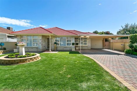 Property photo of 16 Poynton Street Cowandilla SA 5033