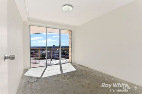 Property photo of 133/3 Sorrell Street Parramatta NSW 2150