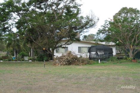 16 Silica Rd, Emerald, QLD 4720