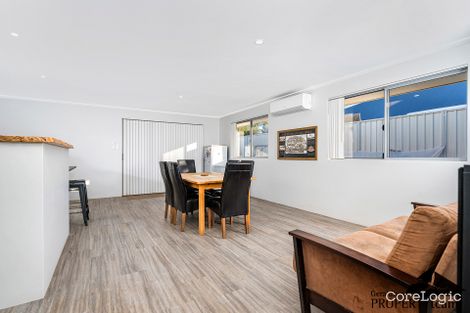 Property photo of 37 Moorings Loop Sunset Beach WA 6530