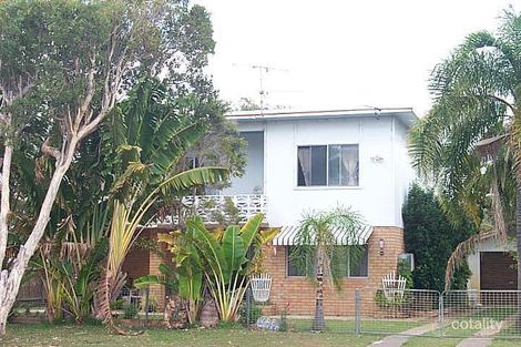 14 Market St, Woolgoolga, NSW 2456