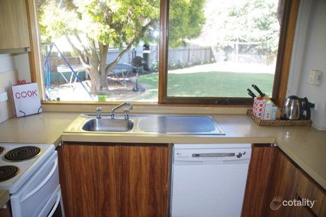 Property photo of 4 Shaw Court Numurkah VIC 3636