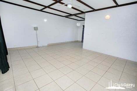 Property photo of 194 Little West Street Winston QLD 4825