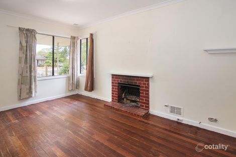Property photo of 78 Hester Street Geographe WA 6280