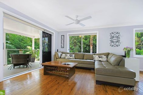 Property photo of 17 Cypress Avenue Figtree NSW 2525