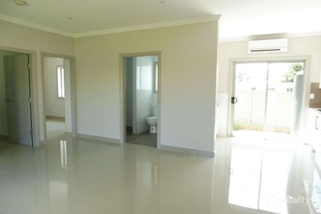 Property photo of 3 Haven Street Merrylands NSW 2160