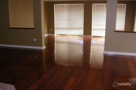 Property photo of 17 Burleigh Drive Australind WA 6233