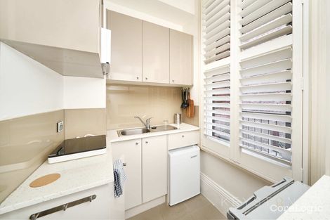 Property photo of 61/24-38 Little Bourke Street Melbourne VIC 3000