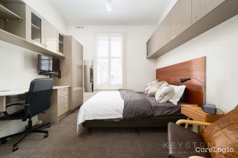 Property photo of 61/24-38 Little Bourke Street Melbourne VIC 3000