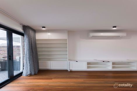 7/102 Rennie St, Coburg, VIC 3058