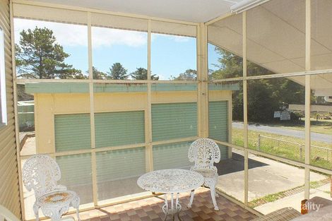 Property photo of 16 Gymea Avenue Sanctuary Point NSW 2540