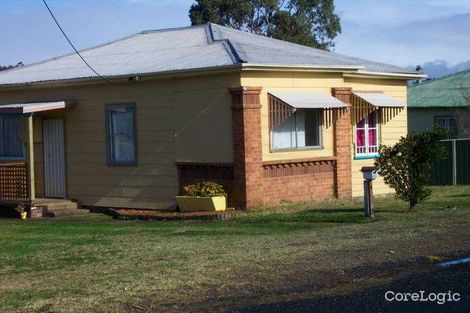 Property photo of 27 Long Street Cessnock NSW 2325