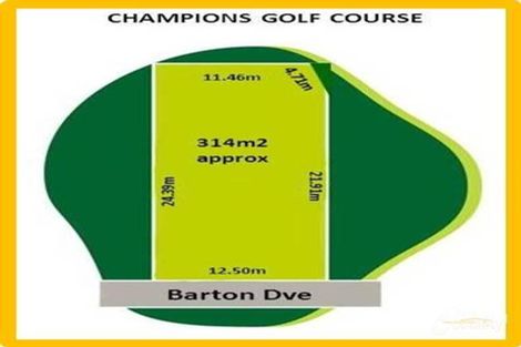 Property photo of 9/2 Barton Drive Sandhurst VIC 3977