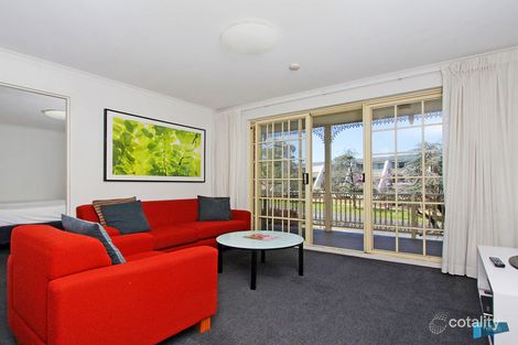34/11 Giles St, Griffith, ACT 2603