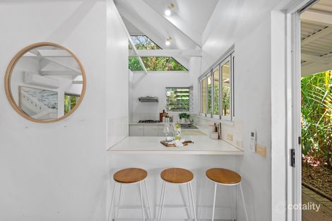 Property photo of 26 Solander Boulevard Port Douglas QLD 4877