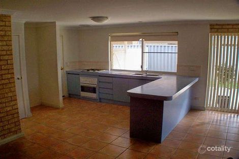 Property photo of 15 Parkin Way Marangaroo WA 6064