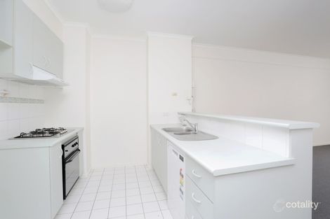 Property photo of 30/1066 Lygon Street Carlton North VIC 3054