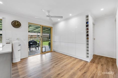 Property photo of 3 Kay Avenue Bli Bli QLD 4560