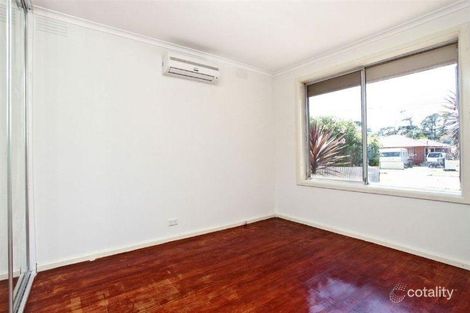 Property photo of 5 Magnolia Court Lalor VIC 3075