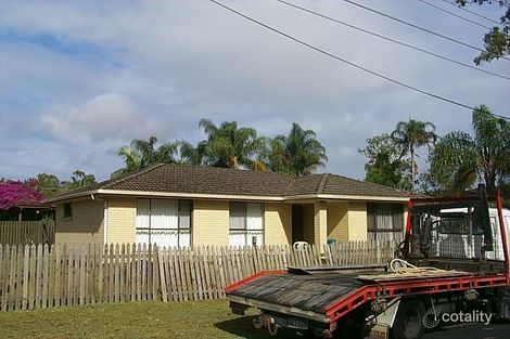 Property photo of 2 Harman Court Loganholme QLD 4129