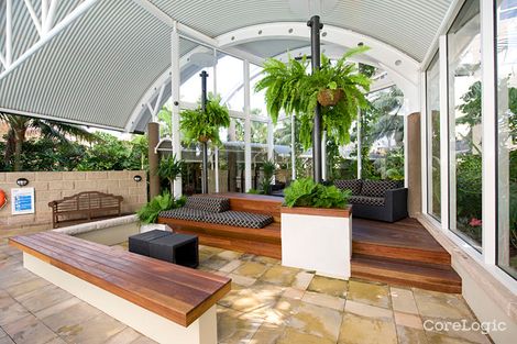 Property photo of 2607/1 Kings Cross Road Darlinghurst NSW 2010