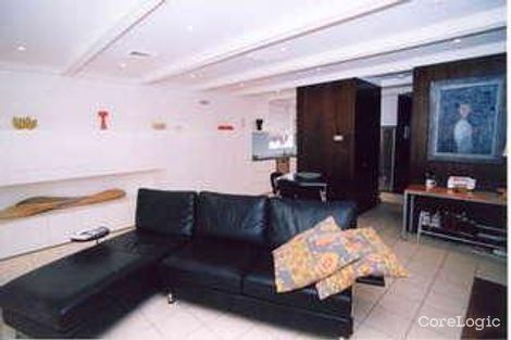 Property photo of 2 Stoke Avenue Kew VIC 3101