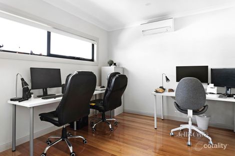 2/26 Ethel St, Oak Park, VIC 3046