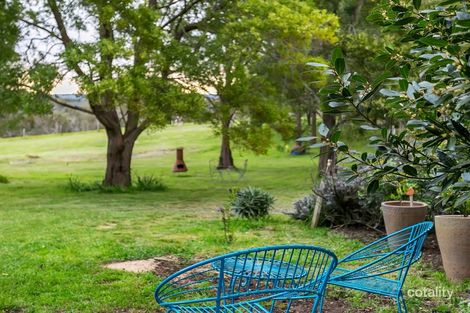 Property photo of 444 Morris Road Prospect Hill SA 5201