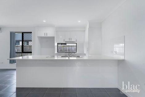 Property photo of 212 Todds Road Lawnton QLD 4501