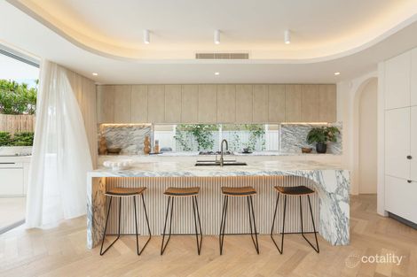 Property photo of 15 Bradley Avenue Miami QLD 4220