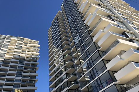 1211/22 Cambridge St, Epping, NSW 2121