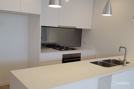 Property photo of 1211/22 Cambridge Street Epping NSW 2121