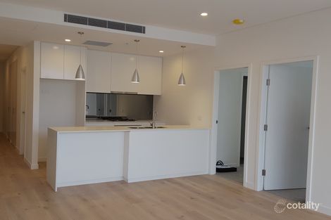 Property photo of 1211/22 Cambridge Street Epping NSW 2121