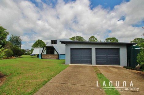 Property photo of 4 Matthew Lane Jones Hill QLD 4570