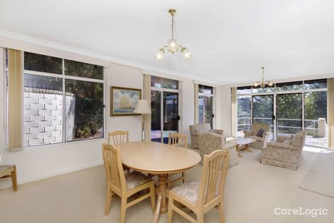 Property photo of 3/6-8 Whiting Avenue Terrigal NSW 2260