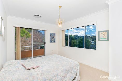 Property photo of 3/6-8 Whiting Avenue Terrigal NSW 2260