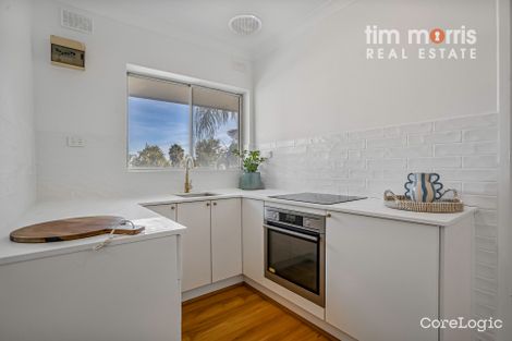 Property photo of 3/16 Russell Street Rosewater SA 5013