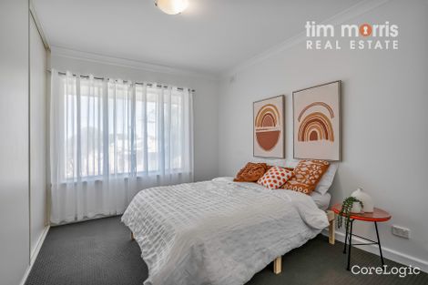 Property photo of 3/16 Russell Street Rosewater SA 5013