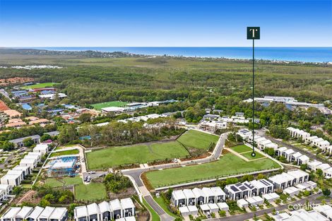 Lot 30/5 Pavilion Dr, Peregian Springs, QLD 4573