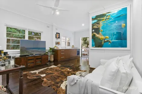 3/7 Palmerston Ave, Bronte, NSW 2024