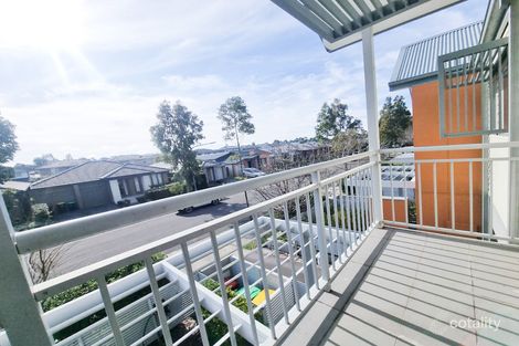 63 Gannet Dr, Cranebrook, NSW 2749