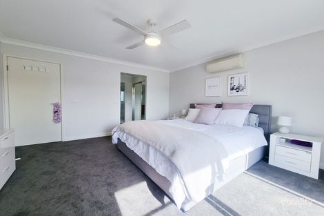 Property photo of 63 Gannet Drive Cranebrook NSW 2749